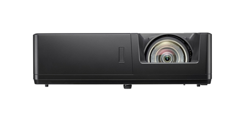 OPTOMA ZU607TST