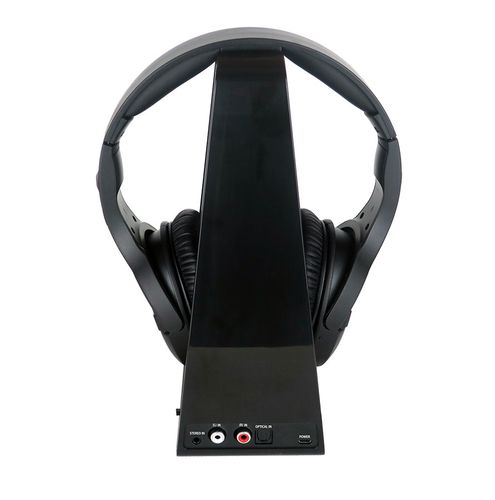 CGV HELPRELUDE2DUO20832