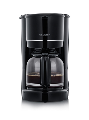 SEVERIN KA4320