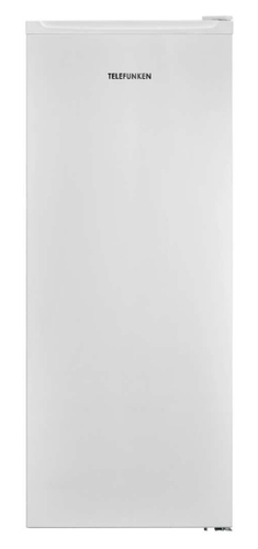 TELEFUNKEN C322EW