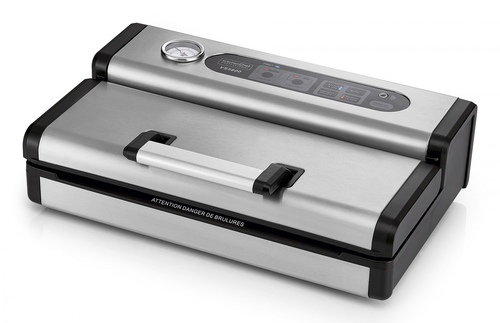 KITCHEN CHEF VS5800