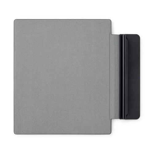 KOBO KOB0681495008612