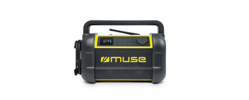 MUSE M928BTY