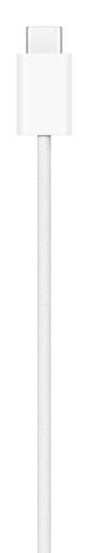 Apple MX6Y3ZM/A. Charger type: Indoor, Power source type: USB, Charger compatibility: Universal, Wireless charging, Fast c