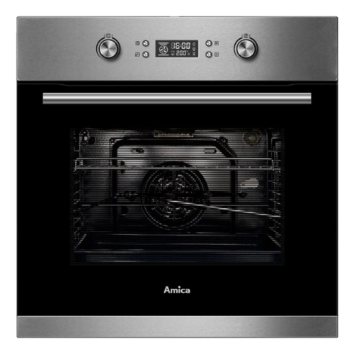 AMICA AO2004X