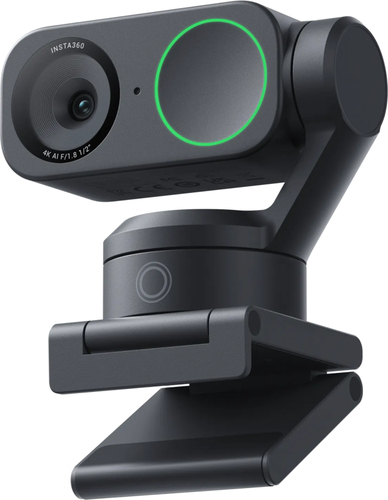 Insta360 LINK2