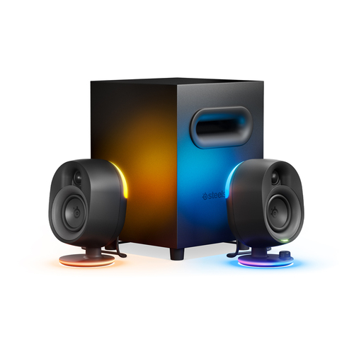 STEELSERIES 61543