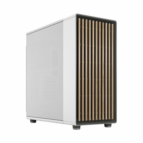 FRACTAL DESIGN FRA7340172706557