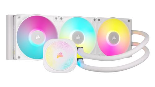 CORSAIR COR0840006685463