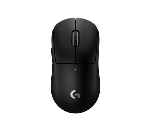 LOGITECH 910007531