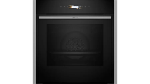 NEFF B54CR31N0