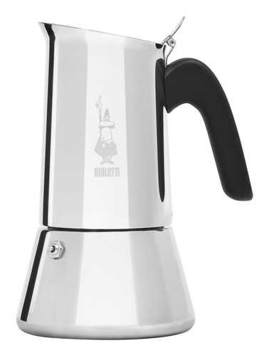 BIALETTI 0007256CNNP