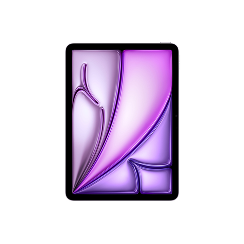 APPLE IPADAIR512PUW