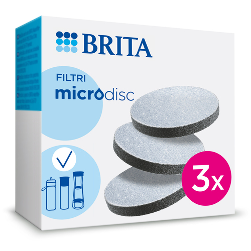 BRITA BRI4006387051761