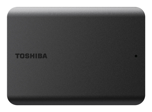 TOSHIBA TOS4260557512364