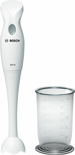 Bosch MSM6B150
