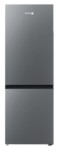 FAGOR FCB175ES