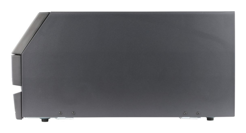 Honeywell PX4E. Print technology: Thermal transfer, Maximum resolution: 406 x 406 DPI, Print speed: 250 mm/sec. Connectivi
