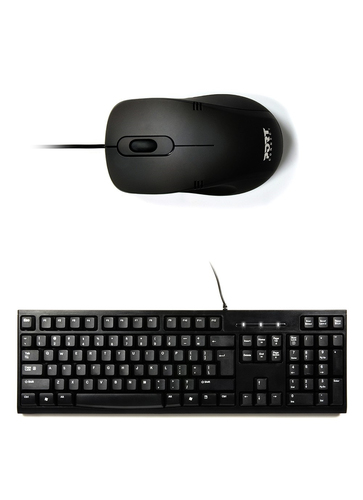PORT DESIGNS 900900UK