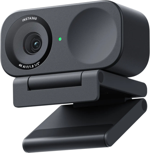 Insta360 LINK2C