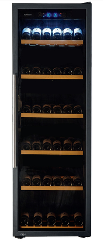 CAVISS C1215GBEG