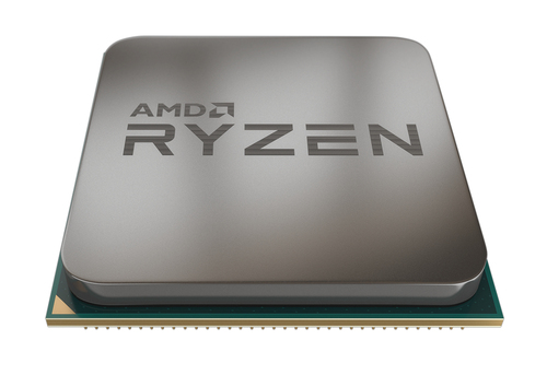 AMD YD3200C5FHBOX