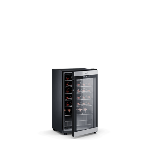 DOMETIC C35F