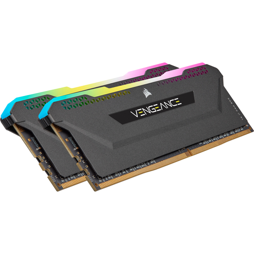 CORSAIR COR0840006632092