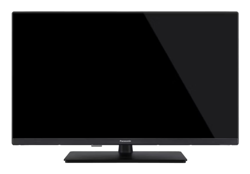 PANASONIC TV32S55AEZ