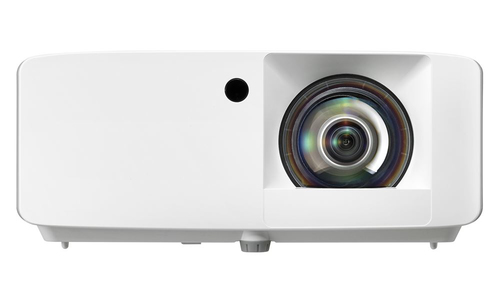 OPTOMA ZH350ST