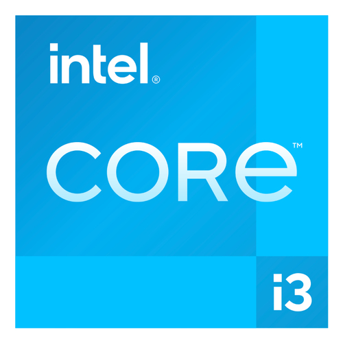 INTEL BX8071512100F