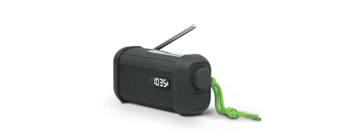 MUSE MH08MB