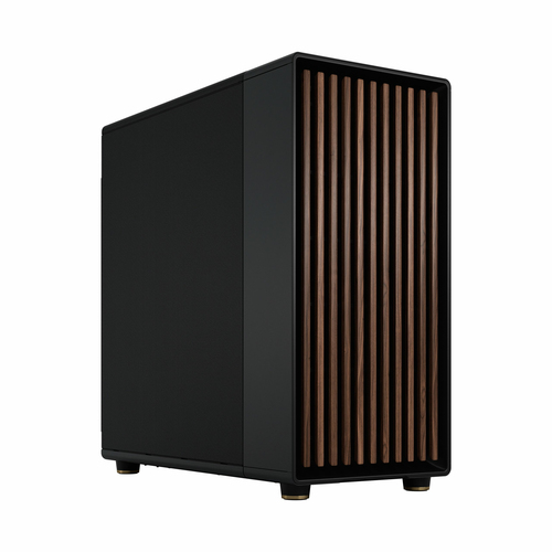 FRACTAL DESIGN FRA7340172706533