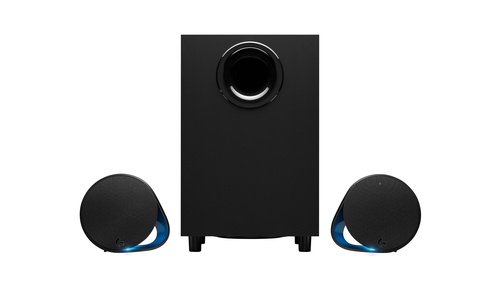 LOGITECH LOG98000130