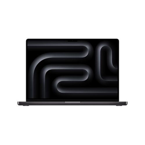 APPLE MX2X3FNA
