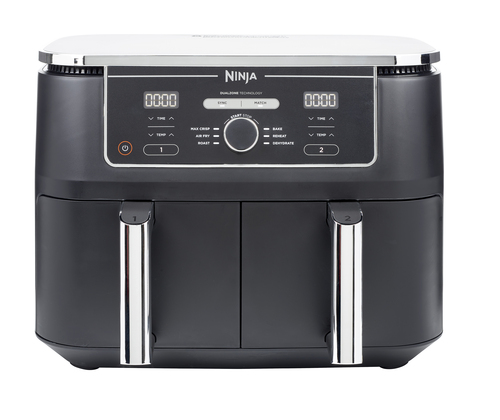 NINJA AF400EU