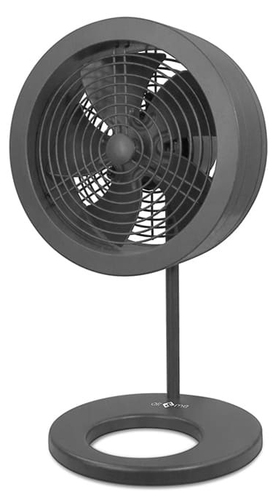 AIRANDME AIRNATNAOSN