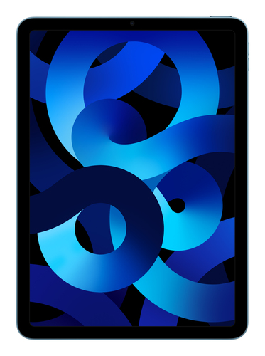 APPLE IPADAIRMM9N3NFA