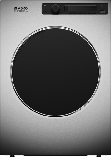 ASKO TDC1773VCS