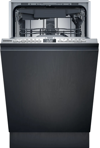 SIEMENS SR63EX25ME