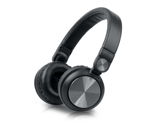 MUSE M276BT