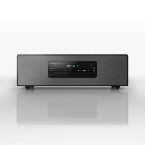 PANASONIC SCDM502EK