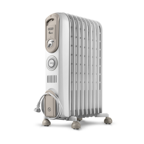 DELONGHI V550918TWB
