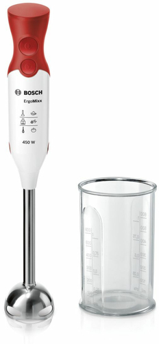 Bosch MSM64110