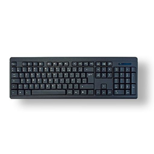 MCLSAMAR ACK301WN