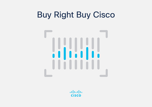 Cisco 1000BASE-SX SFP Module for Gigabit Ethernet Deployments, Hot Swappable, 5-Year Standard Warranty (GLC-SX-MMD=). SFP 