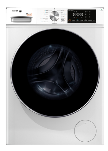 FAGOR FLSF10614IDW1