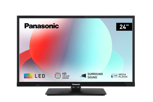 PANASONIC TS24N30AEZ