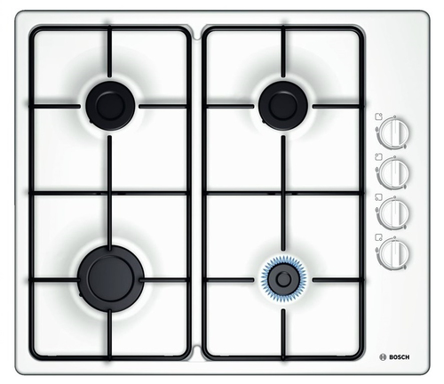 Bosch PBP6B2B80