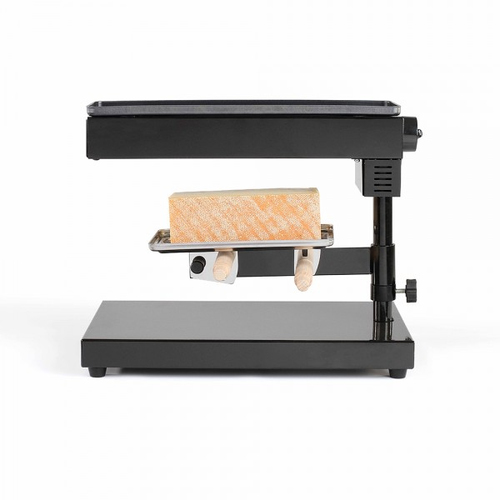 Domoclip DOC159